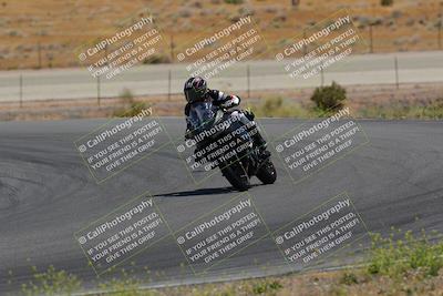 media/Jun-24-2023-2WTD (Sat) [[c7c232b220]]/Group B/Exit Front Straight/